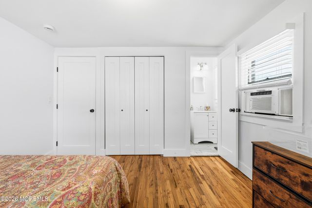 521 Myrtle Avenue, West Allenhurst, NJ 07711