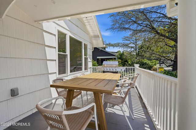 521 Myrtle Avenue, West Allenhurst, NJ 07711