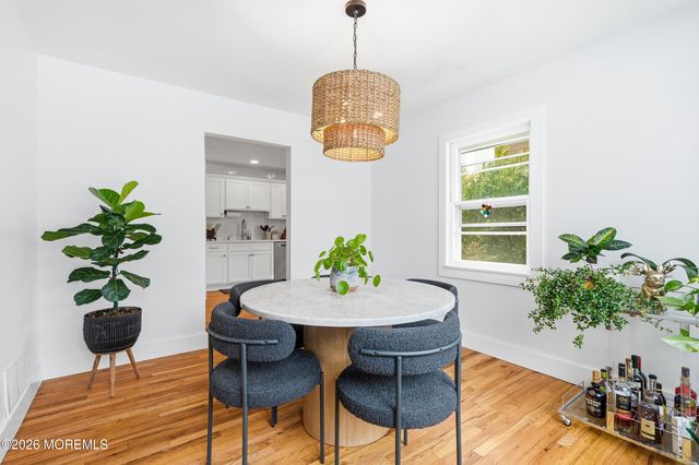 521 Myrtle Avenue, West Allenhurst, NJ 07711