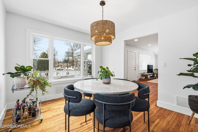 521 Myrtle Avenue, West Allenhurst, NJ 07711