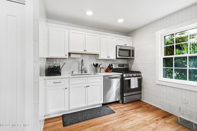 521 Myrtle Avenue, West Allenhurst, NJ 07711