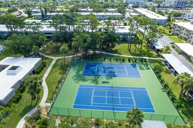 2300 AARON STREET 216, Port Charlotte, FL 33952