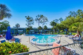 2300 AARON STREET 216, Port Charlotte, FL 33952