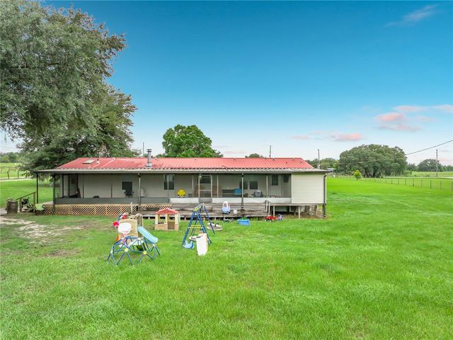 23834 COUNTY ROAD 33, Groveland, FL 34736