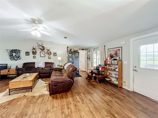 23834 COUNTY ROAD 33, Groveland, FL 34736