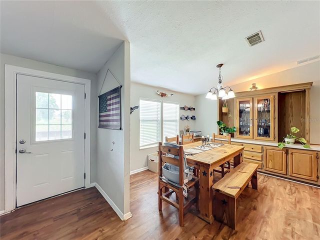 23834 COUNTY ROAD 33, Groveland, FL 34736