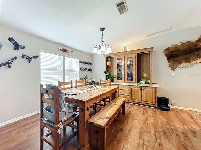 23834 COUNTY ROAD 33, Groveland, FL 34736