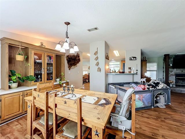 23834 COUNTY ROAD 33, Groveland, FL 34736