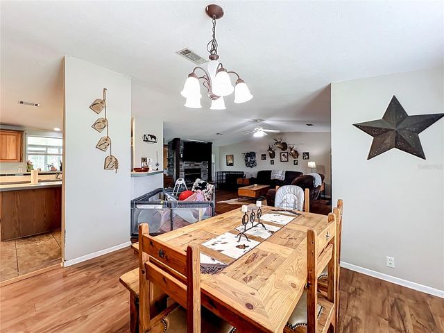 23834 COUNTY ROAD 33, Groveland, FL 34736