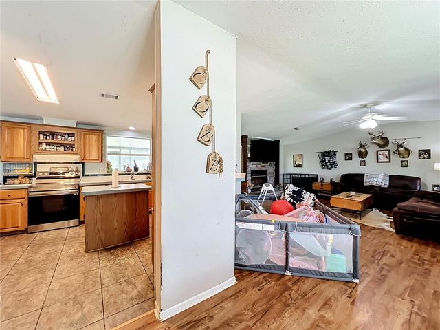 23834 COUNTY ROAD 33, Groveland, FL 34736