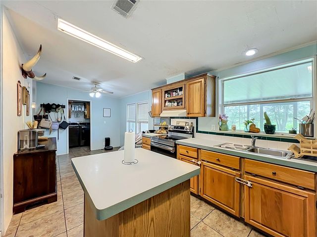 23834 COUNTY ROAD 33, Groveland, FL 34736