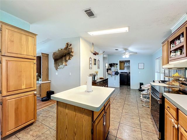 23834 COUNTY ROAD 33, Groveland, FL 34736