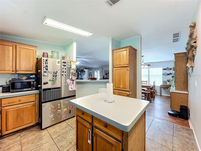 23834 COUNTY ROAD 33, Groveland, FL 34736