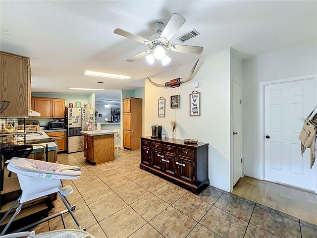 23834 COUNTY ROAD 33, Groveland, FL 34736