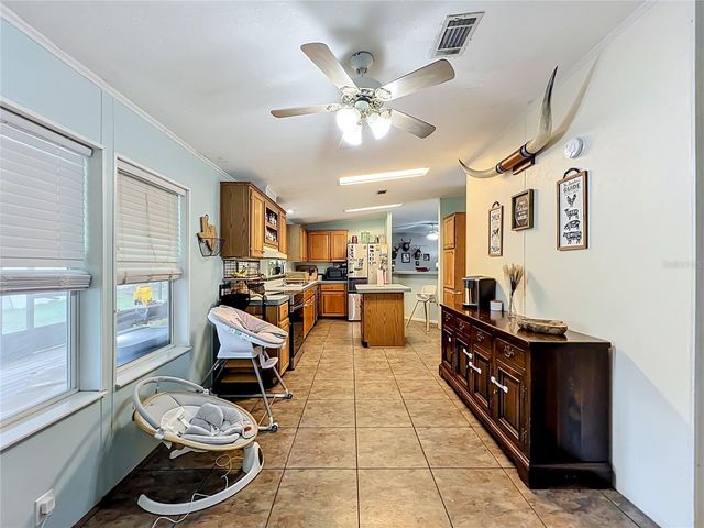 23834 COUNTY ROAD 33, Groveland, FL 34736