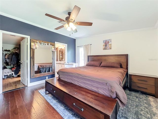23834 COUNTY ROAD 33, Groveland, FL 34736