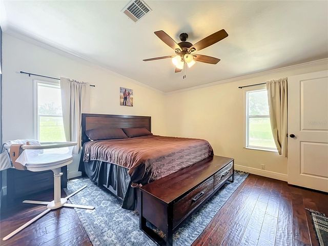 23834 COUNTY ROAD 33, Groveland, FL 34736