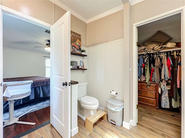23834 COUNTY ROAD 33, Groveland, FL 34736