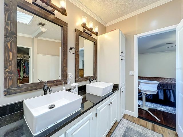 23834 COUNTY ROAD 33, Groveland, FL 34736