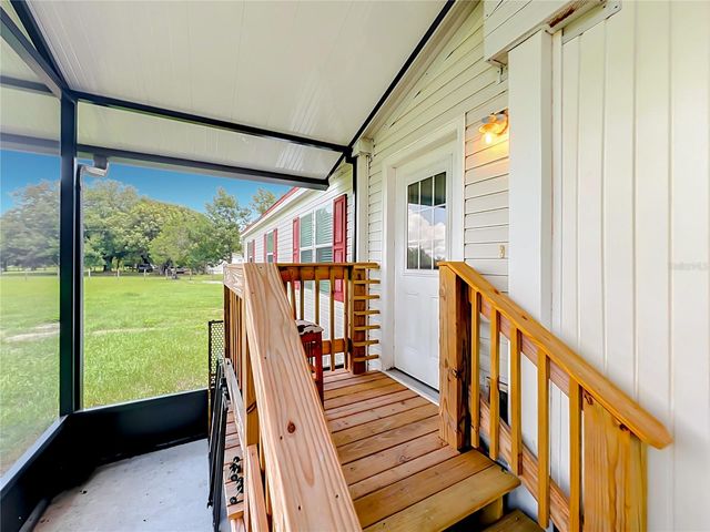 23834 COUNTY ROAD 33, Groveland, FL 34736