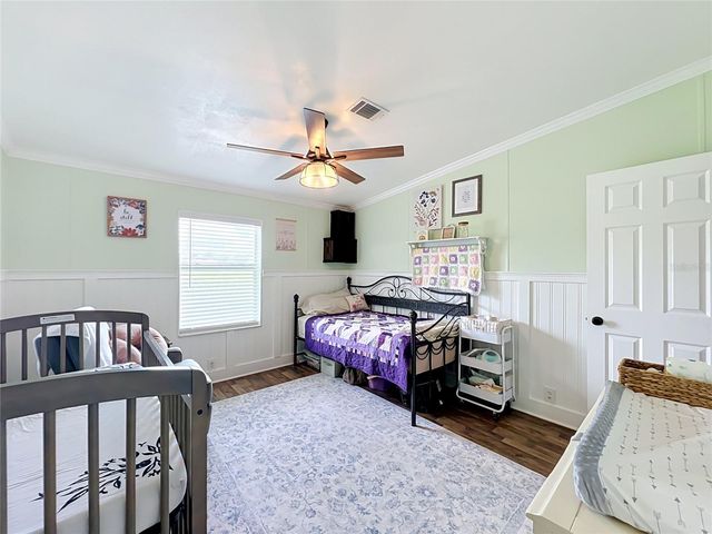 23834 COUNTY ROAD 33, Groveland, FL 34736