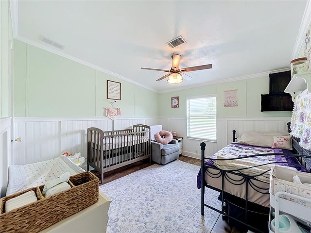 23834 COUNTY ROAD 33, Groveland, FL 34736