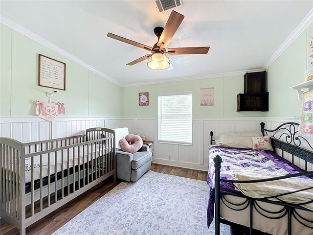23834 COUNTY ROAD 33, Groveland, FL 34736