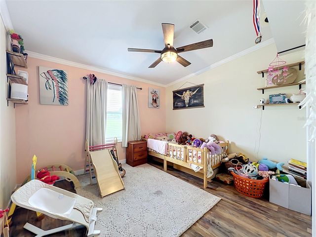 23834 COUNTY ROAD 33, Groveland, FL 34736