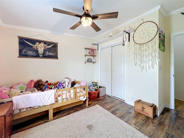 23834 COUNTY ROAD 33, Groveland, FL 34736