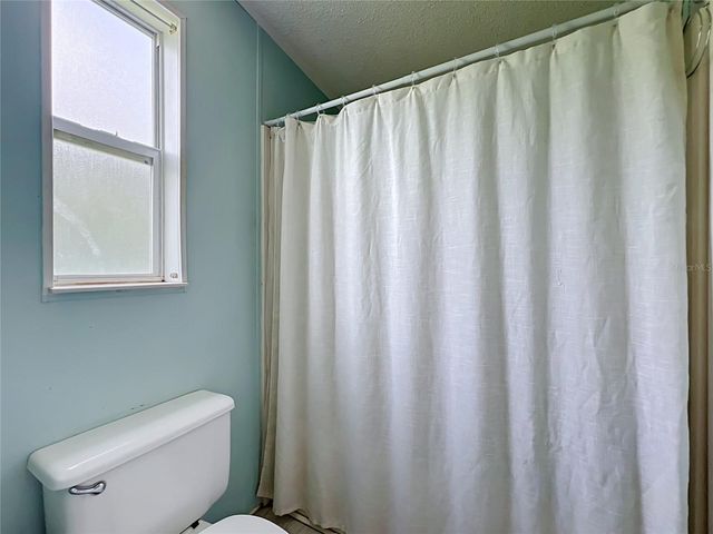 23834 COUNTY ROAD 33, Groveland, FL 34736