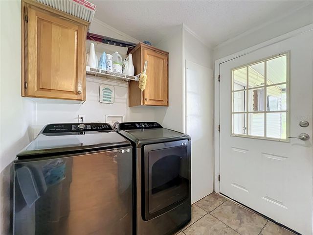 23834 COUNTY ROAD 33, Groveland, FL 34736