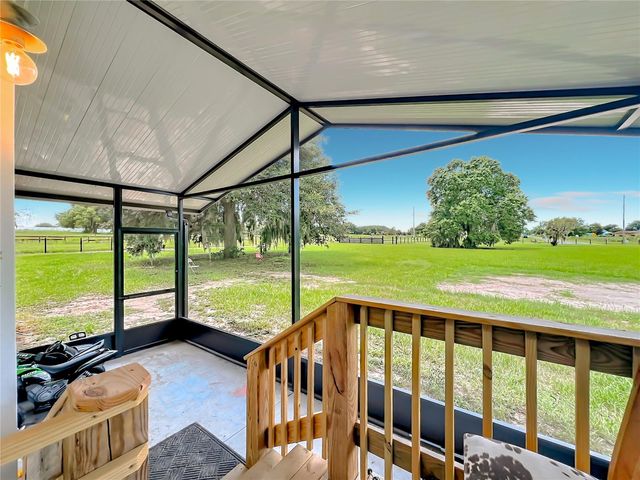 23834 COUNTY ROAD 33, Groveland, FL 34736