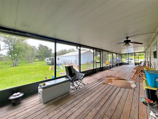 23834 COUNTY ROAD 33, Groveland, FL 34736