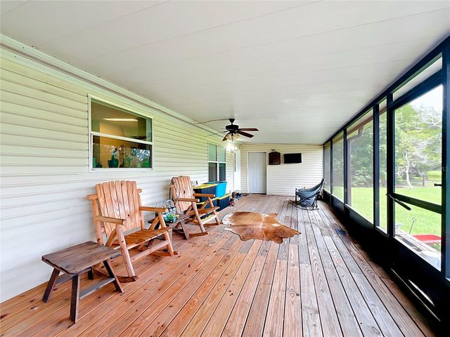 23834 COUNTY ROAD 33, Groveland, FL 34736