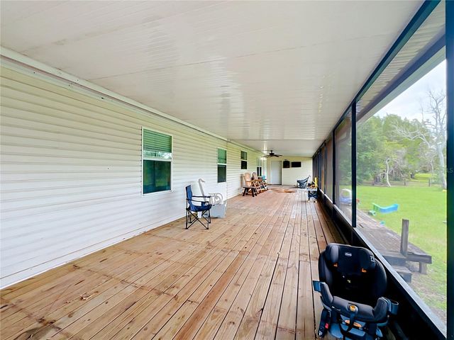 23834 COUNTY ROAD 33, Groveland, FL 34736