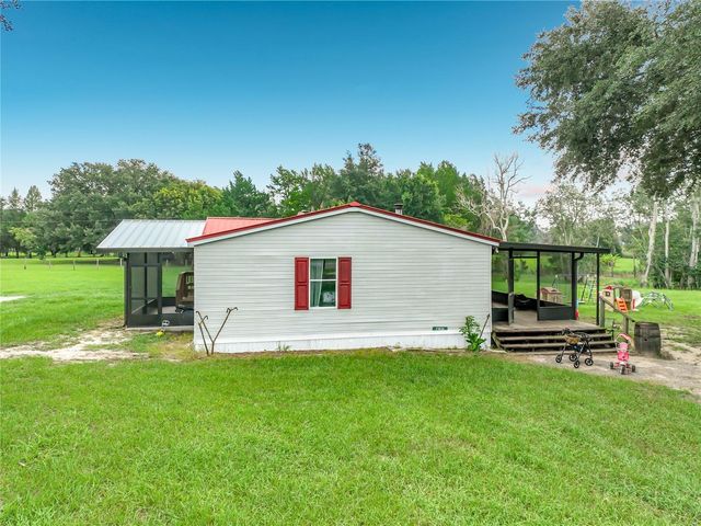 23834 COUNTY ROAD 33, Groveland, FL 34736