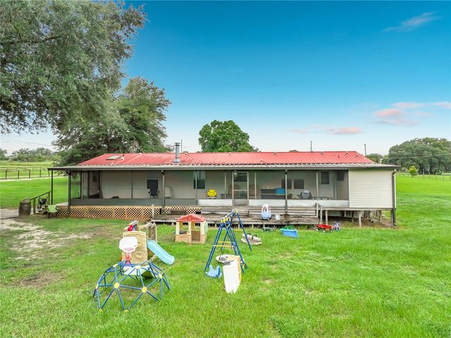 23834 COUNTY ROAD 33, Groveland, FL 34736