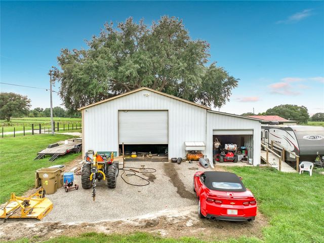 23834 COUNTY ROAD 33, Groveland, FL 34736