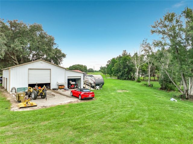 23834 COUNTY ROAD 33, Groveland, FL 34736