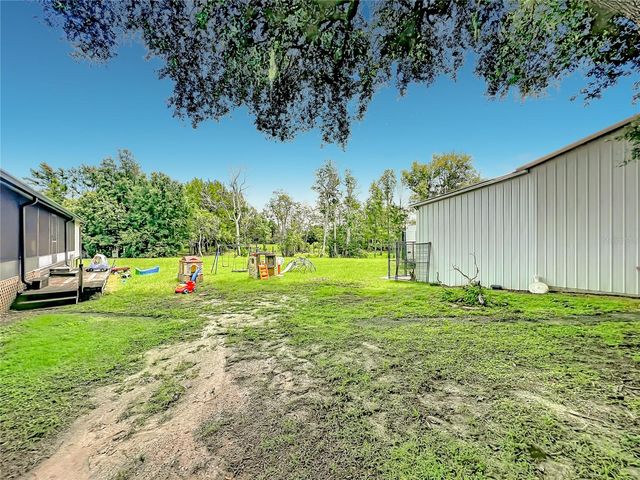 23834 COUNTY ROAD 33, Groveland, FL 34736