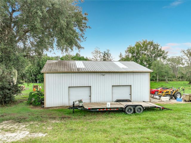 23834 COUNTY ROAD 33, Groveland, FL 34736