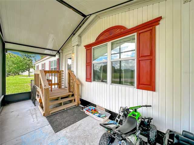 23834 COUNTY ROAD 33, Groveland, FL 34736