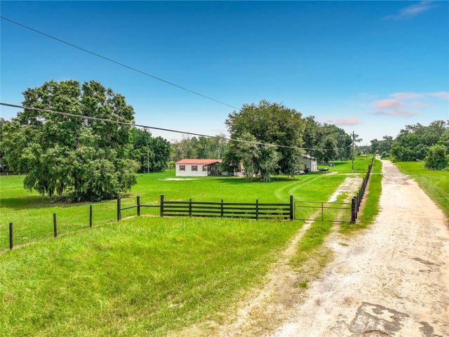 23834 COUNTY ROAD 33, Groveland, FL 34736