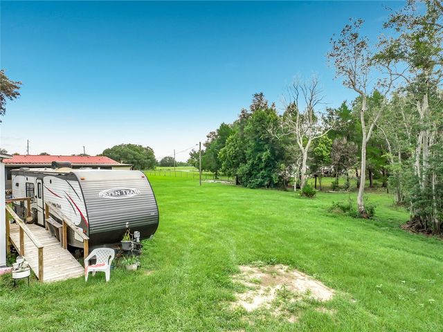 23834 COUNTY ROAD 33, Groveland, FL 34736
