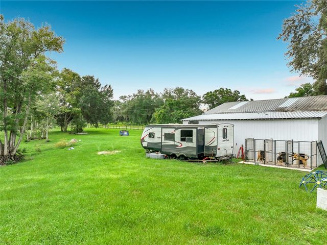 23834 COUNTY ROAD 33, Groveland, FL 34736