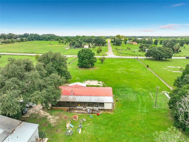 23834 COUNTY ROAD 33, Groveland, FL 34736