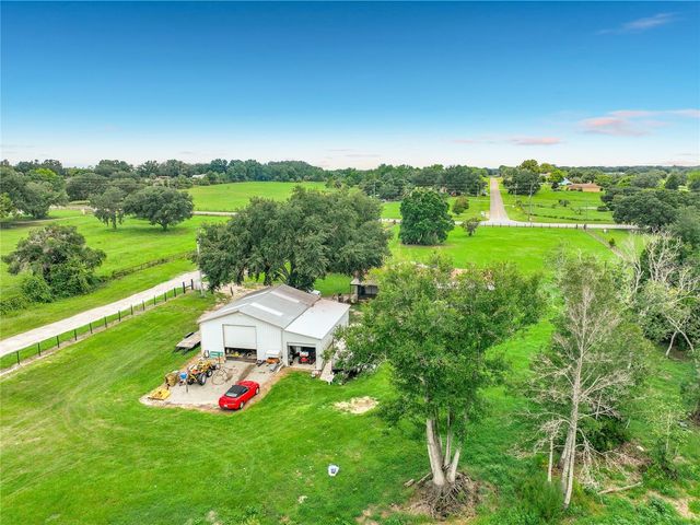 23834 COUNTY ROAD 33, Groveland, FL 34736