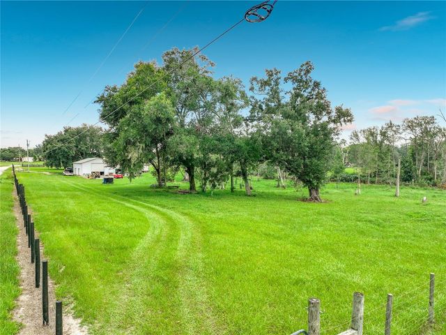 23834 COUNTY ROAD 33, Groveland, FL 34736