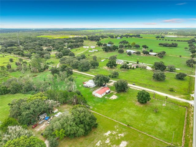 23834 COUNTY ROAD 33, Groveland, FL 34736