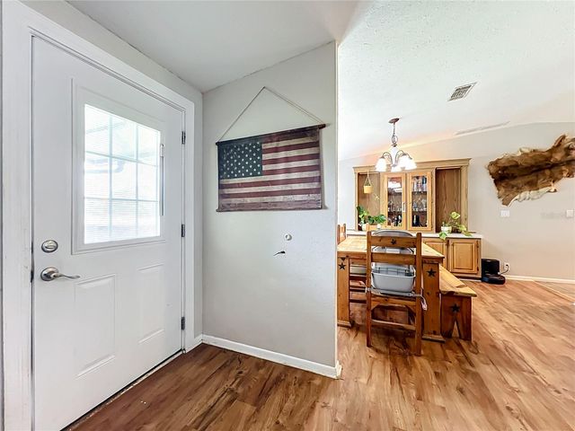 23834 COUNTY ROAD 33, Groveland, FL 34736